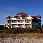 Strandresidenz Nr 03