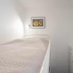 Strandresidenz Nr 03 *