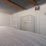 Strandresidenz Nr 03 Appartement *