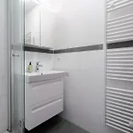 Strandresidenz Nr 03 *