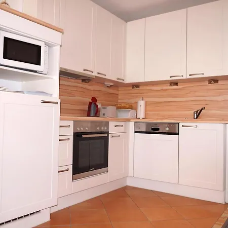 Strandresidenz Nr 03