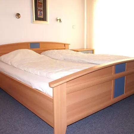 Strandresidenz Nr 03