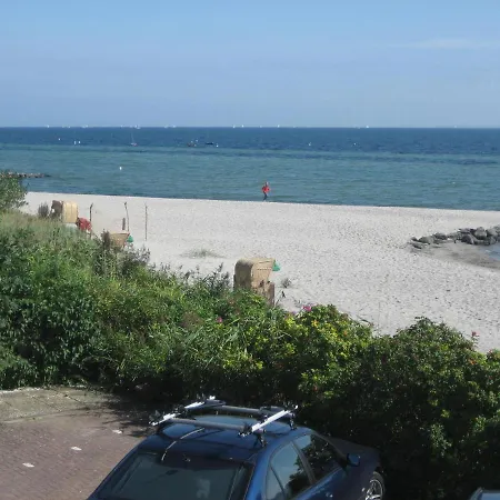 Strandresidenz Nr 03