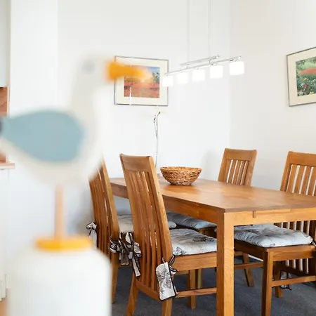 Strandresidenz Nr 03