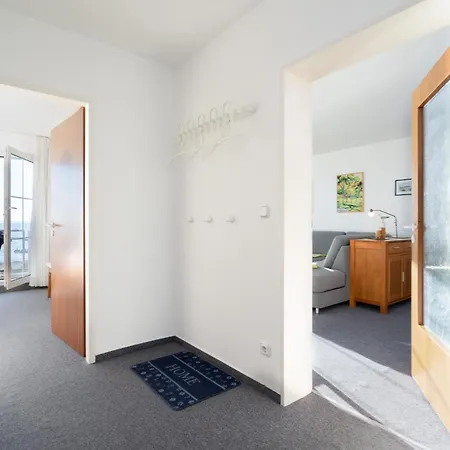 Strandresidenz Nr 03 *