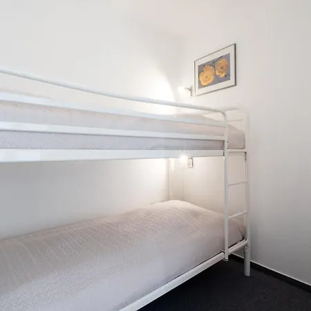 Strandresidenz Nr 03