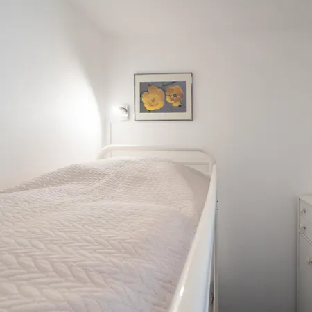 Strandresidenz Nr 03 *