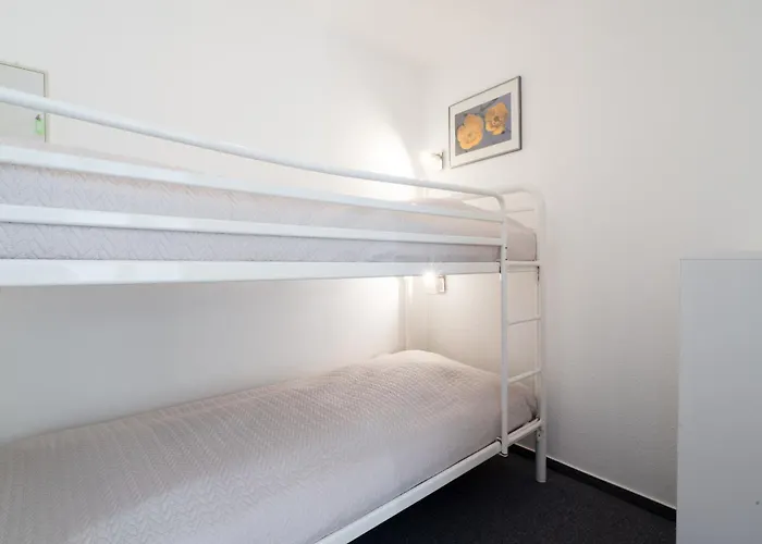 Strandresidenz Nr 03